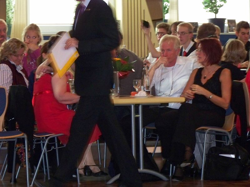 2009-11-10TurnierEisenberg 077